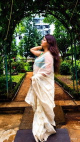 Sarika review photo