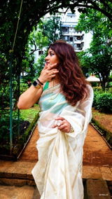 Sarika review photo