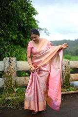 Prerna Salunke review photo