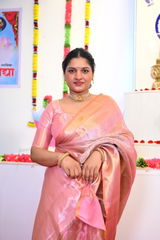 Prerna Salunke review photo