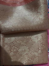 Indu review photo