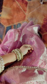 Chandni review photo