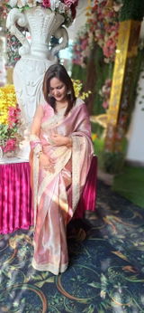 Meghana review photo