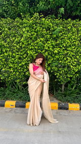 Sarika review photo
