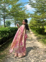 Swarnali Kundu review photo