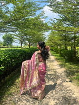 Swarnali Kundu review photo