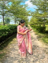 Swarnali Kundu review photo