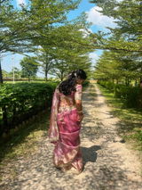 Swarnali Kundu review photo