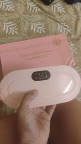 Tara review photo
