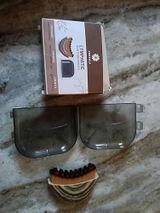 satyam Deshmukh review photo