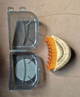 Aien K review photo