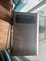 Sukhchain Singh review photo