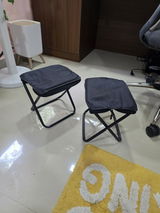 Adithya Skandan review photo