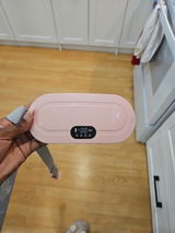 keili g review photo