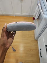 keili g review photo