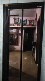 sunilkumar kv review photo