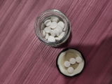 Shruti review photo
