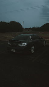 Robert Mattes review photo