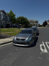 Dylan F (@g37dylann) review photo