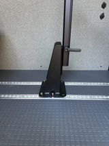 Nancy B. review photo