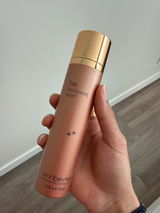 A.P. review photo