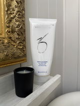 J. review photo