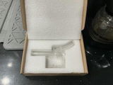 humblejeffrey review photo