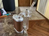humblejeffrey review photo