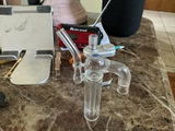 humblejeffrey review photo