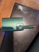 alfruva_38 review photo