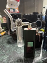 Smitty Werben Jager ManJensen review photo