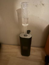 Timmyboy627 review photo