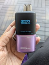 jessica kroes review photo