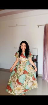 Manvi review photo