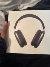 Claire S. review photo