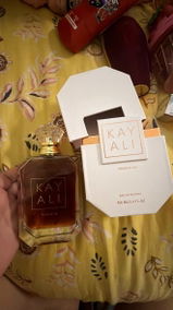 Fatima review photo