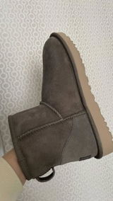 Tamara review photo