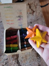 R.M. review photo