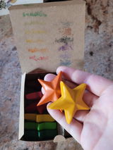 R.M. review photo