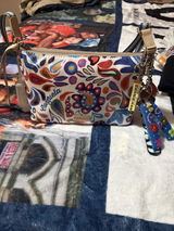 Connie Aviles review photo