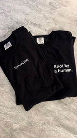 Marissa review photo