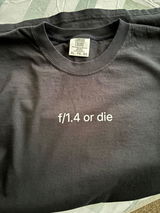 Joseperezfilms review photo
