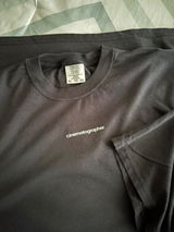 Joseperezfilms review photo