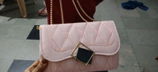 Punam review photo