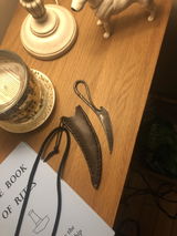 Anonymous review photo
