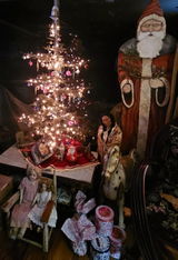 Emely review photo