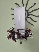 Etsy c. review photo