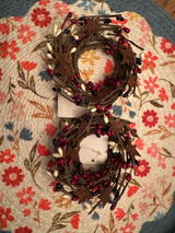 Etsy c. review photo