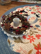Etsy c. review photo