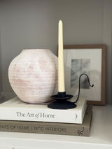 Etsy c. review photo